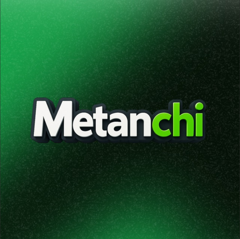 Metanchi