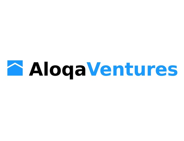 Aloqa Ventures