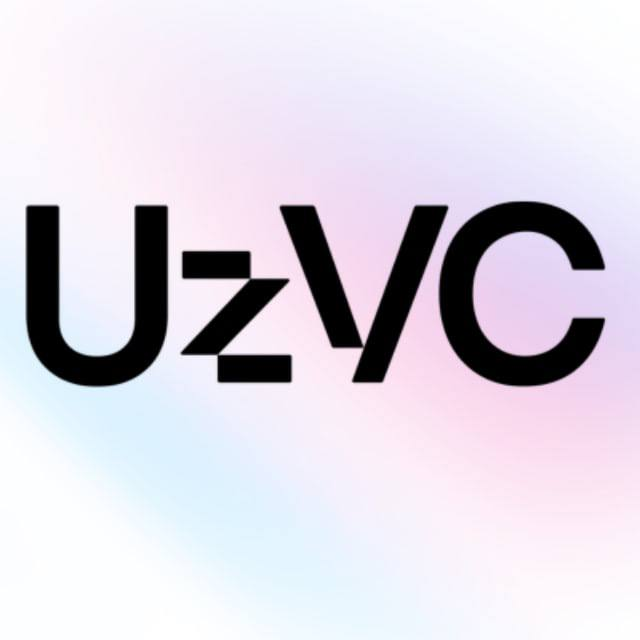 UzVC