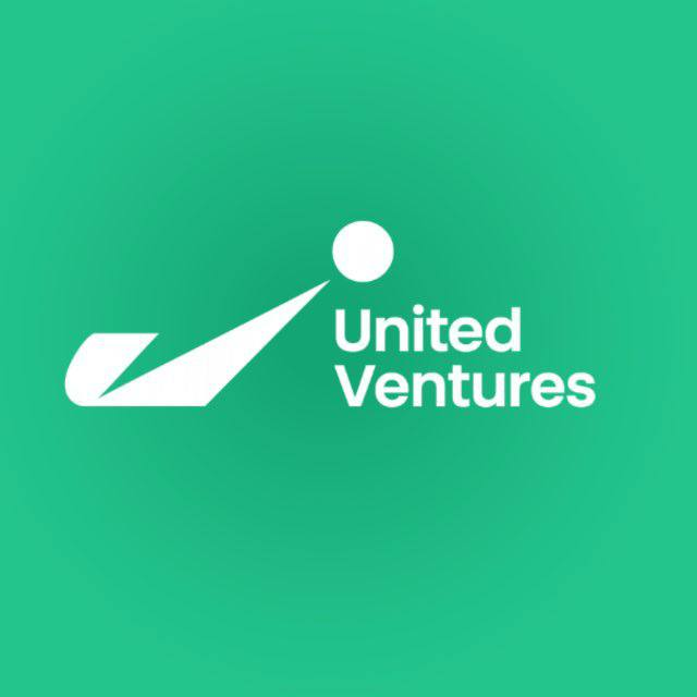 United Ventures