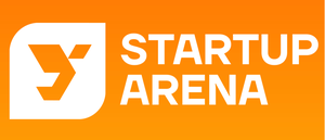 Startup Arena